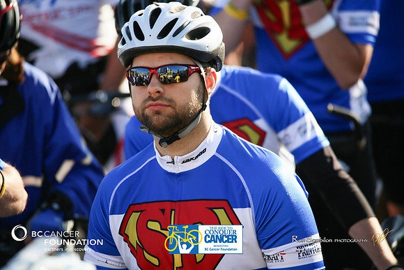 OPENING CEREMONIES – HERO PORTRAITS  2013 RIDE TO CONQUER CANCER –BCCF – Ron Sombilon Photography Team-379-