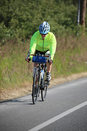 DAY 2 –HEROES RIDING - 2013 RIDE TO CONQUER CANCER –BCCF – Ron Sombilon Photography Team-135