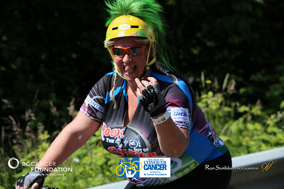 DAY 1 –HEROES RIDING - 2013 RIDE TO CONQUER CANCER –BCCF – Ron Sombilon Photography Team-807-