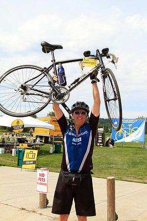 FINISH LINE - 2013 RTCC – Ron Sombilon Photography Team-19