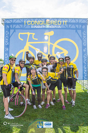 HERO BACKDROP -  2013 RTCC – Ron Sombilon Photography Team-1315-WEB
