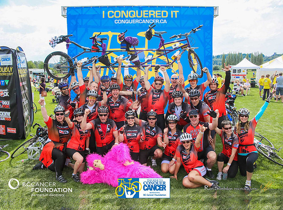 HERO BACKDROP -  2013 RTCC – Ron Sombilon Photography Team-1239-WEB