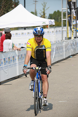 FINISH LINE – HEROES CROSSING –ALBERTA RTCC 2013–  Ron Sombilon Photography-118