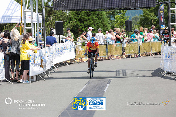 FINISH LINE - 2013 RTCC – Ron Sombilon Photography Team-242-