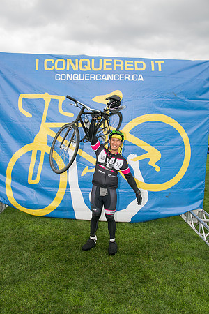 FL – A0 HERO – A2 TEAMS – CONQUEST Cycling Club – RTCCVA – Sombilon Photography-29