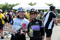 DAY 1 –HEROES OF THE 2013 RIDE TO CONQUER CANCER –BCCF – Ron Sombilon Photography Team-20