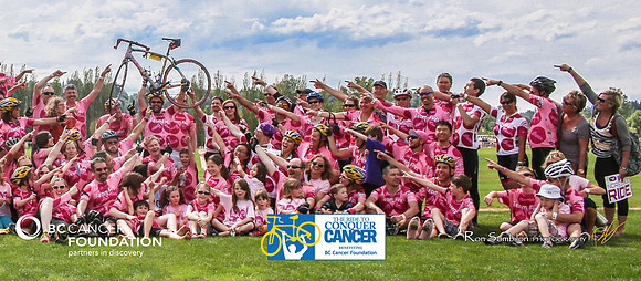 HERO BACKDROP -  2013 RTCC – Ron Sombilon Photography Team-1300-WEB