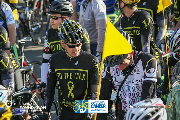 To the MAX  - 2013 RIDE TO CONQUER CANCER –BCCF – Sombilon Photography_-14-