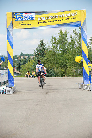 CAMP – HEROES WELCOME 2 CAMP -  ALBERTA RTCC 2013– Ron Sombilon Photography-261
