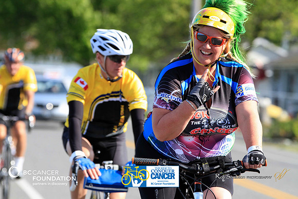 DAY 1 –HEROES RIDING - 2013 RIDE TO CONQUER CANCER –BCCF – Ron Sombilon Photography Team-491-