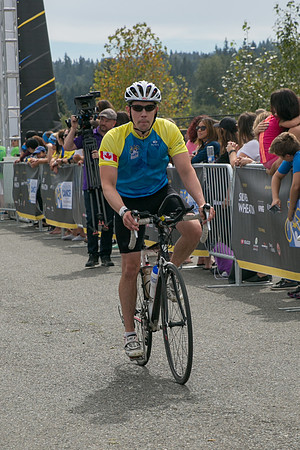 FL- TheRideBC- Sombilon Photography-21455