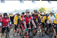 Riders for Ryders 33 - En route -2013 RIDE TO CONQUER CANCER –BC CANCER FOUNDATION – Ron Sombilon Photography_-12