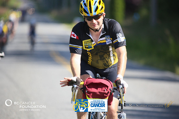 DAY 1 –HEROES RIDING - 2013 RIDE TO CONQUER CANCER –BCCF – Ron Sombilon Photography Team-304-WEB