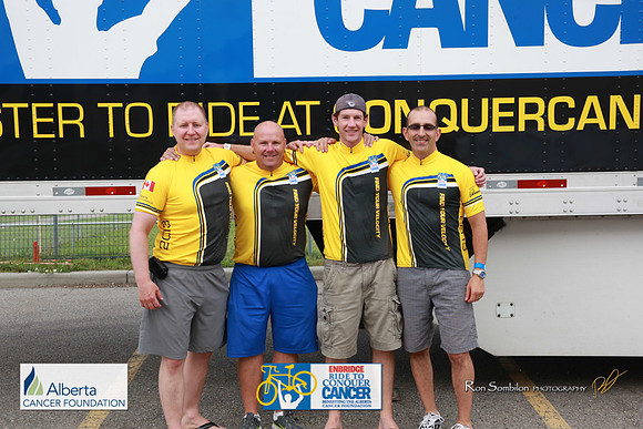MEDIA RELEASE-RTCC 2013- Ron Sombilon Photography-333