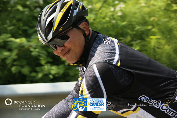 DAY 1 –HEROES RIDING - 2013 RIDE TO CONQUER CANCER –BCCF – Ron Sombilon Photography Team-813-