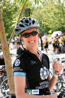Comedy and Art Fest –2013 RIDE TO CONQUER CANCER –BC CANCER FOUNDATION – Ron Sombilon Photography_-12-WEB