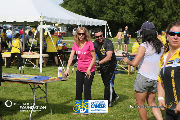 CAMP – HERO MOMENTS –2013 RIDE TO CONQUER CANCER –BC CANCER FOUNDATION – Ron Sombilon Photography Team-77-