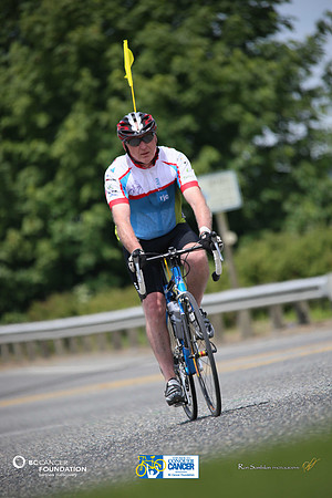 RJC –2013 RIDE TO CONQUER CANCER –BCCF – Ron Sombilon Photography-24-