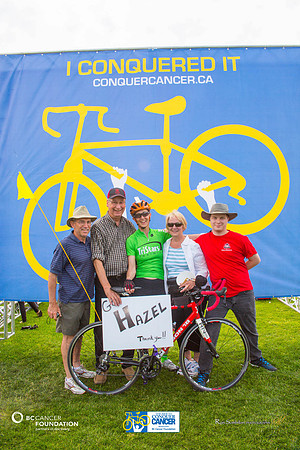 HERO BACKDROP -  2013 RTCC – Ron Sombilon Photography Team-1094-WEB