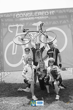 HERO BACKDROP -  2013 RTCC – Ron Sombilon Photography Team-862-WEB
