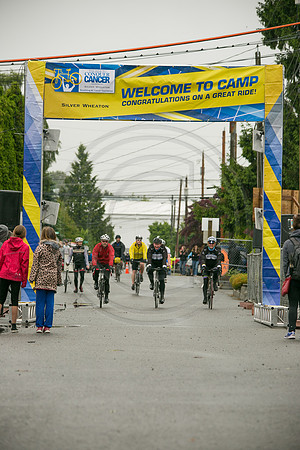 CAMP – B WELCOME – RTCCVA – Sombilon Photography-134