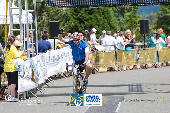 FINISH LINE - 2013 RTCC – Ron Sombilon Photography Team-234-