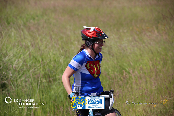 DAY 1 –HEROES RIDING - 2013 RIDE TO CONQUER CANCER –BCCF – Ron Sombilon Photography Team-762-