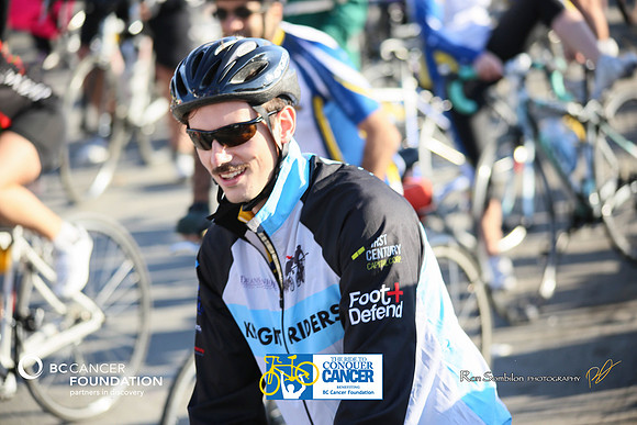OPENING CEREMONIES – HERO PORTRAITS  2013 RIDE TO CONQUER CANCER –BCCF – Ron Sombilon Photography Team-587-