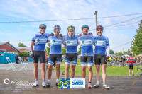 Rogers Group Financial Market Cycles –2013 RIDE TO CONQUER CANCER –BCCF – Ron Sombilon Photography-2-WEB