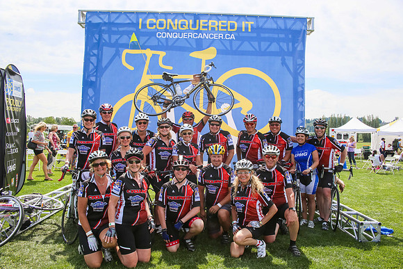 HERO BACKDROP -  2013 RTCC – Ron Sombilon Photography Team-1019
