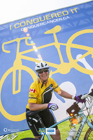 HERO BACKDROP -  2013 RTCC – Ron Sombilon Photography Team-880-WEB