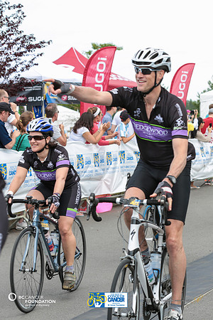 FINISH LINE - 2013 RTCC – Ron Sombilon Photography Team-176-