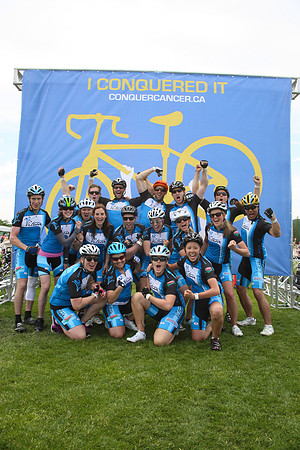 HERO BACKDROP -  2013 RTCC – Ron Sombilon Photography Team-1124