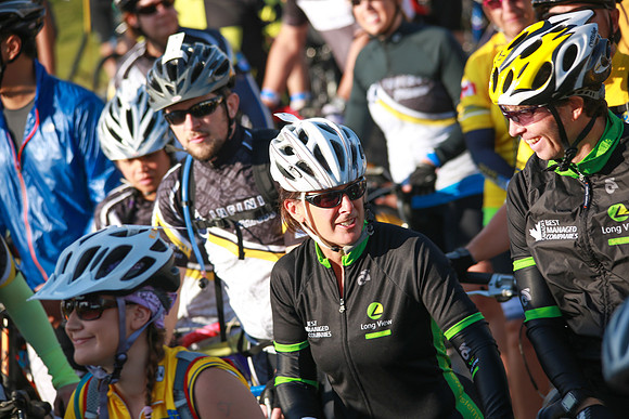 OPENING CEREMONIES- HERO START-ALBERTA RTCC 2013–  Sombilon Photography-471