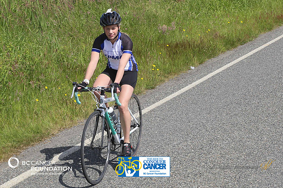 DAY 1 –HEROES RIDING - 2013 RIDE TO CONQUER CANCER –BCCF – Ron Sombilon Photography Team-706-