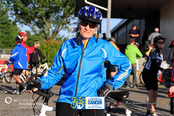 OPENING CEREMONIES – HEROES - 2013 RIDE TO CONQUER CANCER –BCCF – Ron Sombilon Photography Team-48-