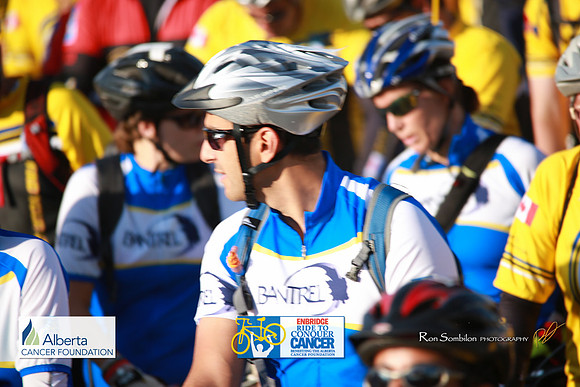 OPENING CEREMONIES- HERO START-ALBERTA RTCC 2013–  Sombilon Photography-362-WEB