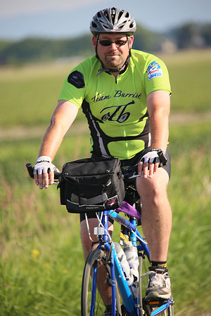DAY 2 –HEROES RIDING - 2013 RIDE TO CONQUER CANCER –BCCF – Ron Sombilon Photography Team-76