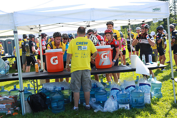DAY1 – PITSTOPS -  ALBERTA RTCC 2013– Ron Sombilon Photography-55