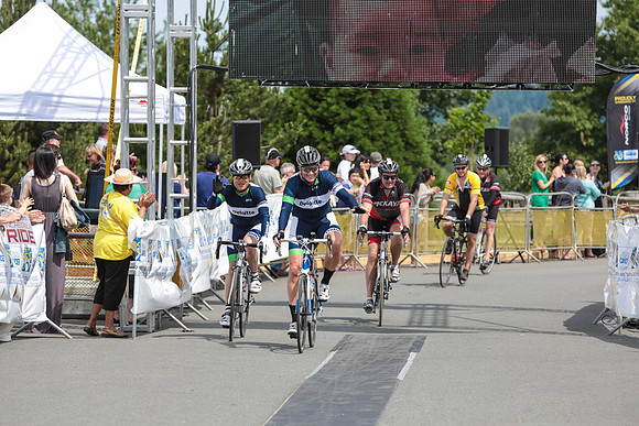 FINISH LINE - 2013 RTCC – Ron Sombilon Photography Team-119