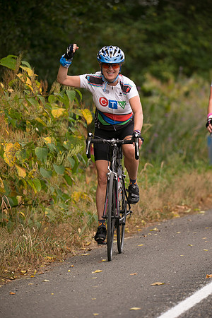 D1- TheRideBC- Sombilon Photography-5591