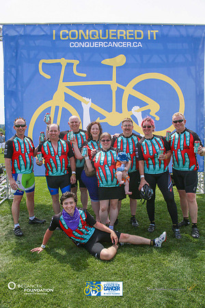 HERO BACKDROP -  2013 RTCC – Ron Sombilon Photography Team-912-
