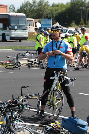 DAY 1 –HEROES OF THE 2013 RIDE TO CONQUER CANCER –BCCF – Ron Sombilon Photography Team-22