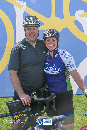 HERO BACKDROP -  2013 RTCC – Ron Sombilon Photography Team-789-WEB