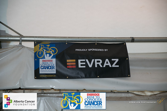 3 SPONSORS - RTCCAB  – Sombilon Photography-53-web