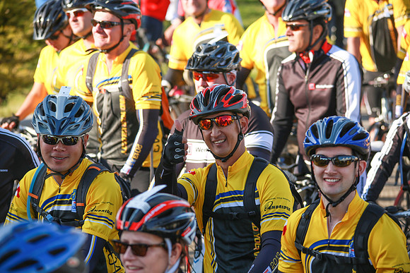 OPENING CEREMONIES- HERO START-ALBERTA RTCC 2013–  Sombilon Photography-308