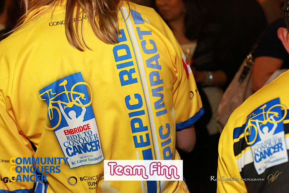 TEAM FINN -2013 Ride 2 Conquer Cancer Multi Team Fundraiser  at Ceilis Irish Pub - Photos by Ron Sombilon-113