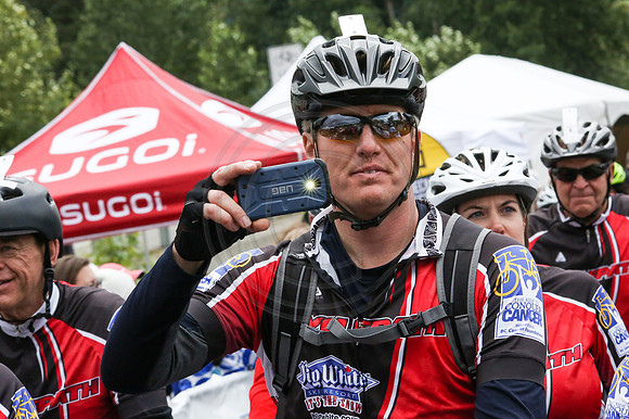 FL – A2 TEAMS –FINISH LINE – 1 –  CYCLEPATHS –  RTCCVA – Sombilon Photography-16
