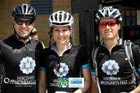 Comedy and Art Fest –2013 RIDE TO CONQUER CANCER –BC CANCER FOUNDATION – Ron Sombilon Photography_-9-WEB