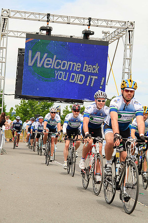 Rogers Group Financial Market Cycles –2013 RIDE TO CONQUER CANCER –BCCF – Ron Sombilon Photography-36